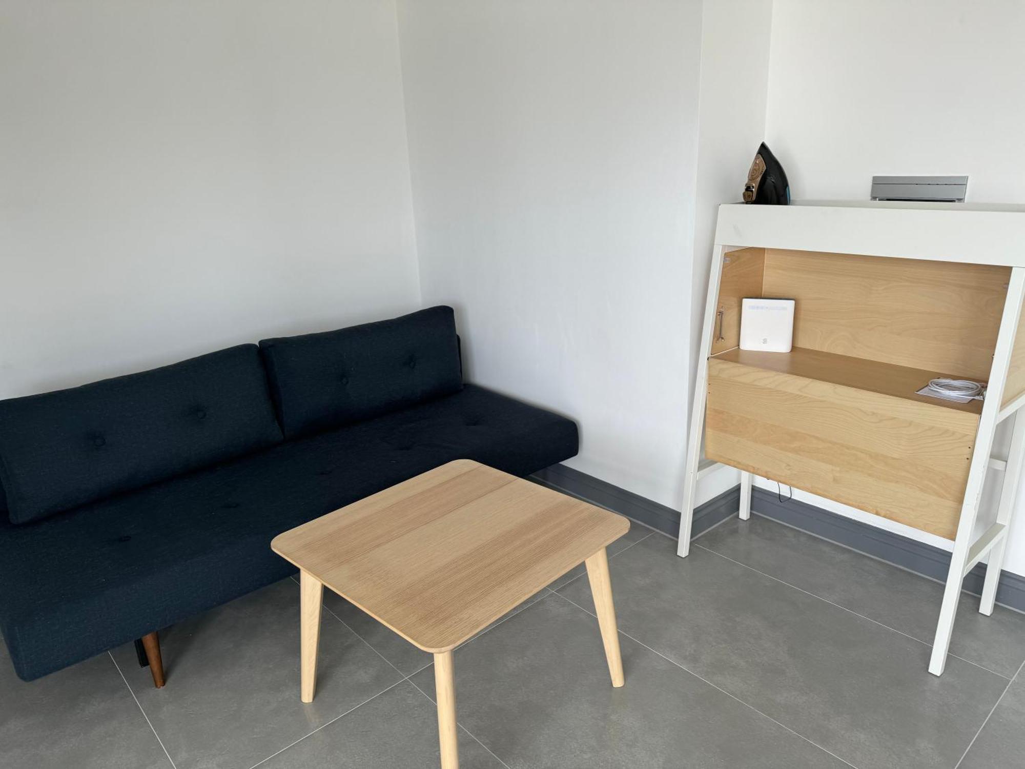 Long Letting - Luxurious 3 Bedroom Penthouse In City Centre - Parking Included! Chelmsford Eksteriør billede
