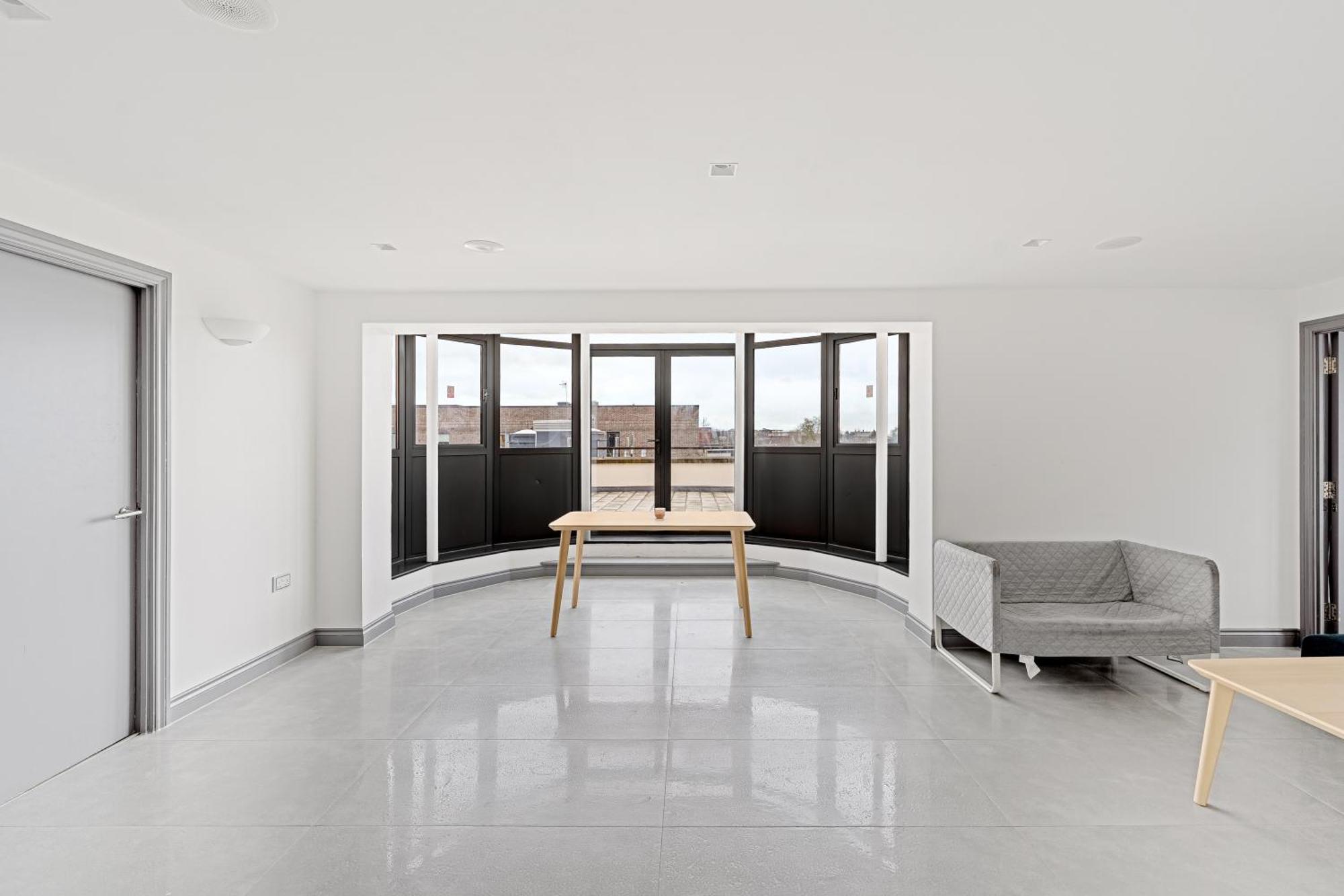 Long Letting - Luxurious 3 Bedroom Penthouse In City Centre - Parking Included! Chelmsford Eksteriør billede