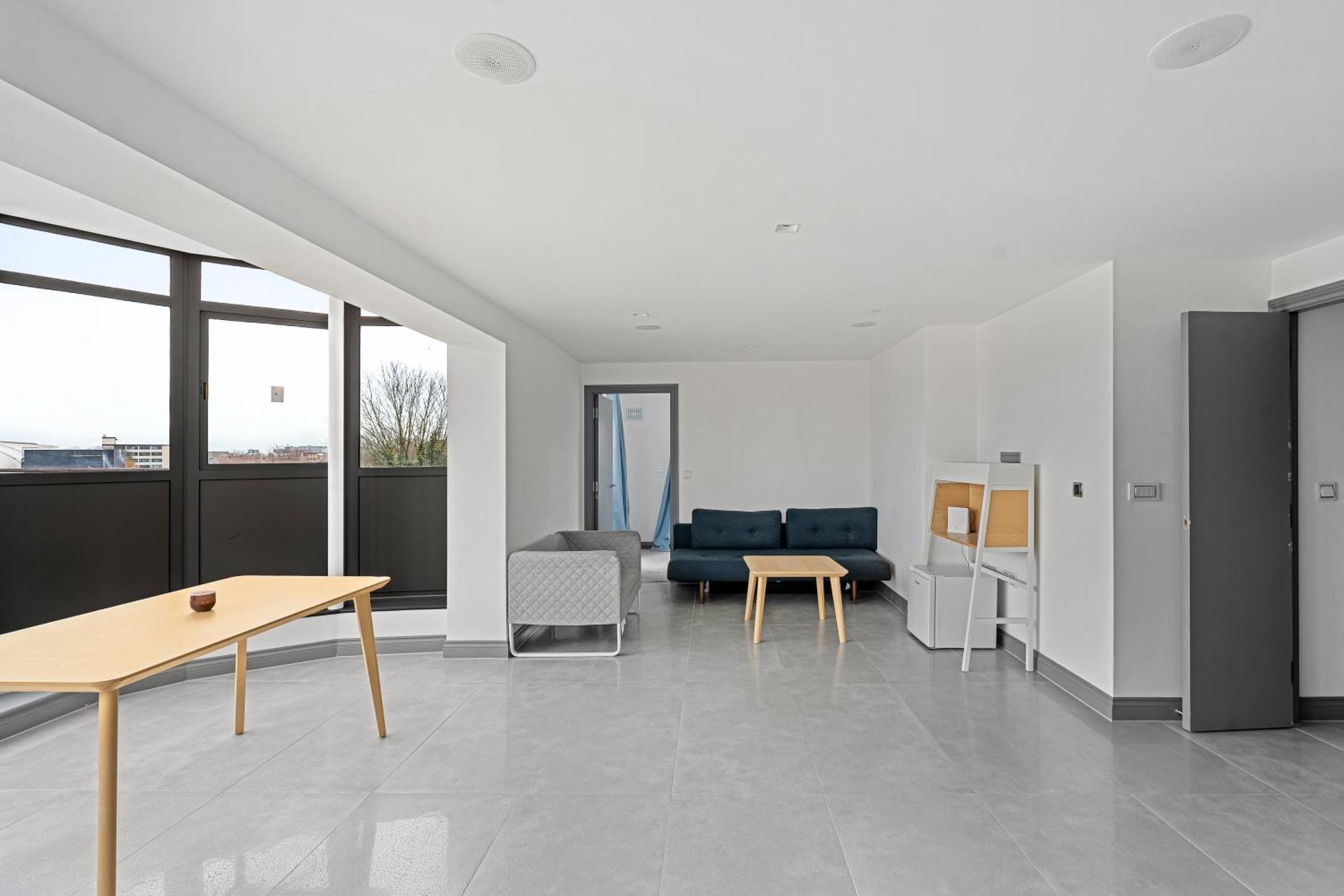Long Letting - Luxurious 3 Bedroom Penthouse In City Centre - Parking Included! Chelmsford Eksteriør billede
